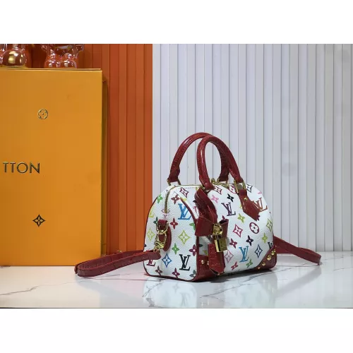 Cheap Louis Vuitton AAA Quality Handbags For Women #1305298 Replica Wholesale [$68.00 USD] [ITEM#1305298] on Replica Louis Vuitton AAA Quality Handbags