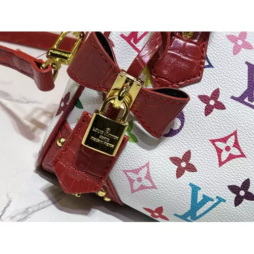 Cheap Louis Vuitton AAA Quality Handbags For Women #1305298 Replica Wholesale [$68.00 USD] [ITEM#1305298] on Replica Louis Vuitton AAA Quality Handbags