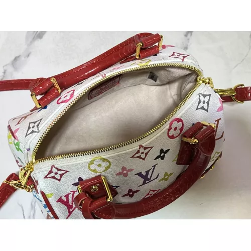 Cheap Louis Vuitton AAA Quality Handbags For Women #1305298 Replica Wholesale [$68.00 USD] [ITEM#1305298] on Replica Louis Vuitton AAA Quality Handbags