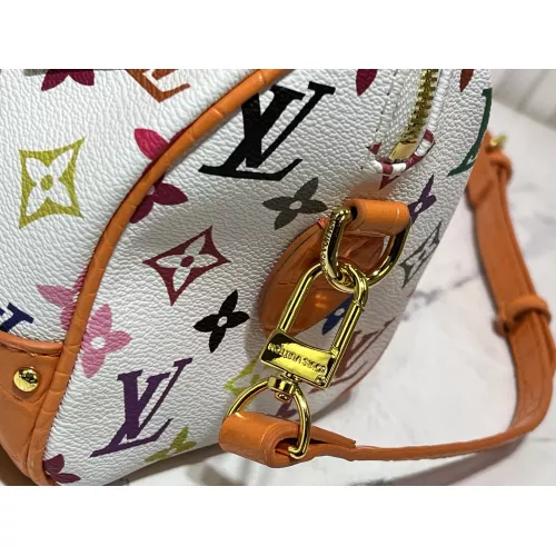 Cheap Louis Vuitton AAA Quality Handbags For Women #1305300 Replica Wholesale [$68.00 USD] [ITEM#1305300] on Replica Louis Vuitton AAA Quality Handbags