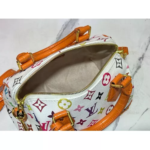 Cheap Louis Vuitton AAA Quality Handbags For Women #1305300 Replica Wholesale [$68.00 USD] [ITEM#1305300] on Replica Louis Vuitton AAA Quality Handbags