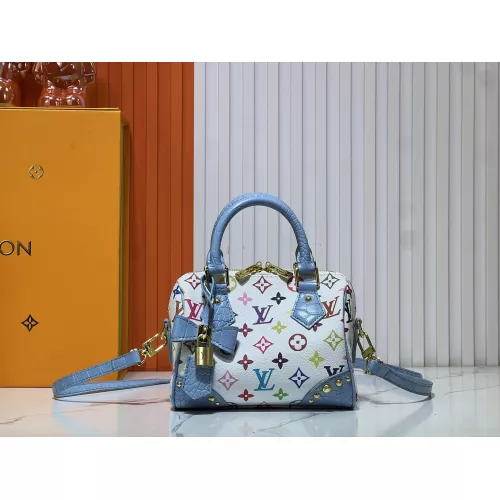 Cheap Louis Vuitton AAA Quality Handbags For Women #1305301 Replica Wholesale [$68.00 USD] [ITEM#1305301] on Replica Louis Vuitton AAA Quality Handbags