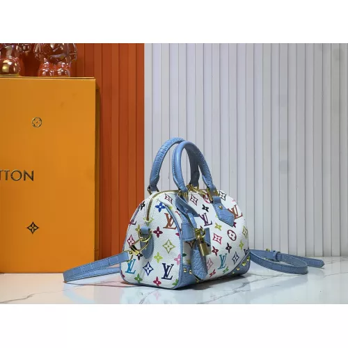 Cheap Louis Vuitton AAA Quality Handbags For Women #1305301 Replica Wholesale [$68.00 USD] [ITEM#1305301] on Replica Louis Vuitton AAA Quality Handbags