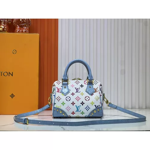 Cheap Louis Vuitton AAA Quality Handbags For Women #1305301 Replica Wholesale [$68.00 USD] [ITEM#1305301] on Replica Louis Vuitton AAA Quality Handbags