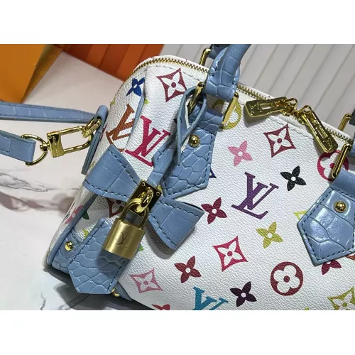 Cheap Louis Vuitton AAA Quality Handbags For Women #1305301 Replica Wholesale [$68.00 USD] [ITEM#1305301] on Replica Louis Vuitton AAA Quality Handbags