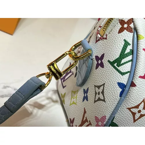 Cheap Louis Vuitton AAA Quality Handbags For Women #1305301 Replica Wholesale [$68.00 USD] [ITEM#1305301] on Replica Louis Vuitton AAA Quality Handbags