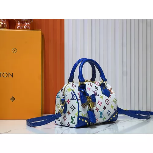 Cheap Louis Vuitton AAA Quality Handbags For Women #1305302 Replica Wholesale [$68.00 USD] [ITEM#1305302] on Replica Louis Vuitton AAA Quality Handbags