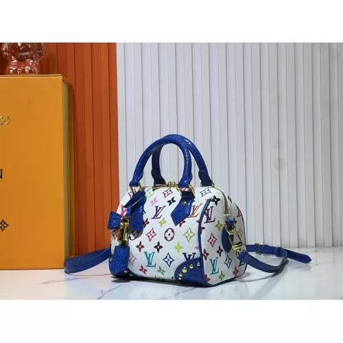 Cheap Louis Vuitton AAA Quality Handbags For Women #1305302 Replica Wholesale [$68.00 USD] [ITEM#1305302] on Replica Louis Vuitton AAA Quality Handbags