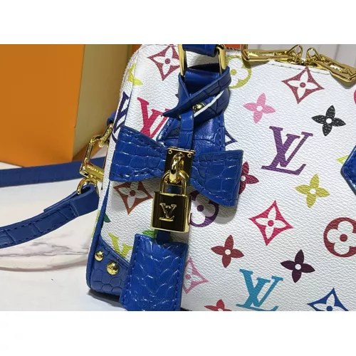 Cheap Louis Vuitton AAA Quality Handbags For Women #1305302 Replica Wholesale [$68.00 USD] [ITEM#1305302] on Replica Louis Vuitton AAA Quality Handbags