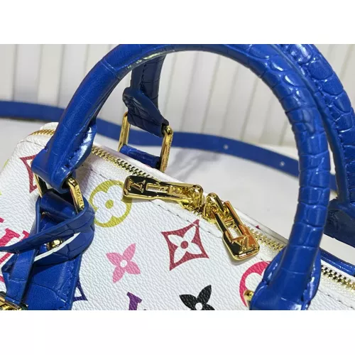 Cheap Louis Vuitton AAA Quality Handbags For Women #1305302 Replica Wholesale [$68.00 USD] [ITEM#1305302] on Replica Louis Vuitton AAA Quality Handbags