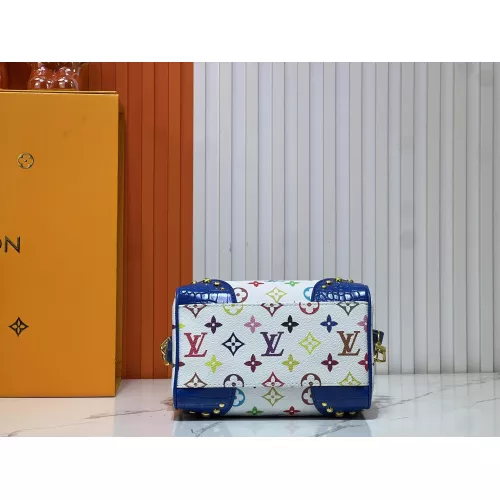 Cheap Louis Vuitton AAA Quality Handbags For Women #1305302 Replica Wholesale [$68.00 USD] [ITEM#1305302] on Replica Louis Vuitton AAA Quality Handbags