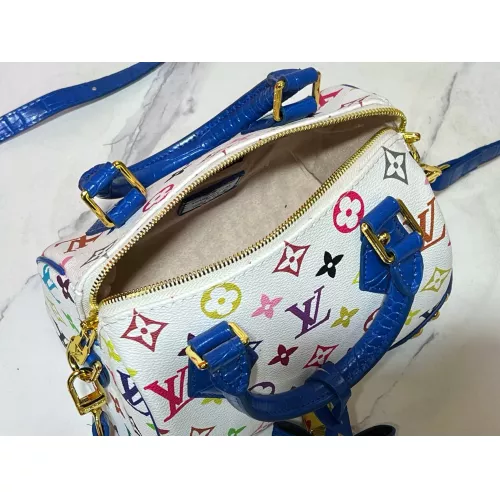 Cheap Louis Vuitton AAA Quality Handbags For Women #1305302 Replica Wholesale [$68.00 USD] [ITEM#1305302] on Replica Louis Vuitton AAA Quality Handbags