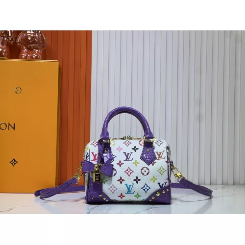 Cheap Louis Vuitton AAA Quality Handbags For Women #1305303 Replica Wholesale [$68.00 USD] [ITEM#1305303] on Replica Louis Vuitton AAA Quality Handbags