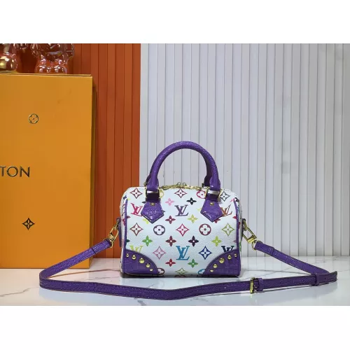 Cheap Louis Vuitton AAA Quality Handbags For Women #1305303 Replica Wholesale [$68.00 USD] [ITEM#1305303] on Replica Louis Vuitton AAA Quality Handbags