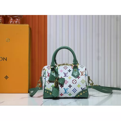 Louis Vuitton AAA Quality Handbags For Women #1305304