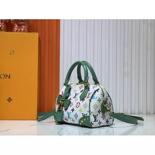 Cheap Louis Vuitton AAA Quality Handbags For Women #1305304 Replica Wholesale [$68.00 USD] [ITEM#1305304] on Replica Louis Vuitton AAA Quality Handbags