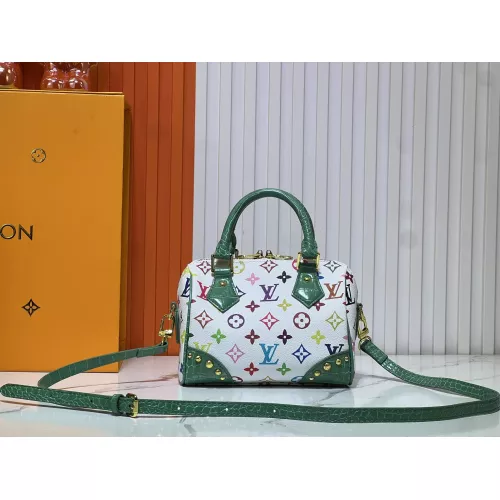 Cheap Louis Vuitton AAA Quality Handbags For Women #1305304 Replica Wholesale [$68.00 USD] [ITEM#1305304] on Replica Louis Vuitton AAA Quality Handbags