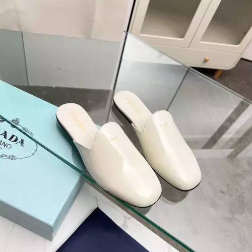 Prada Slippers For Women #1305305