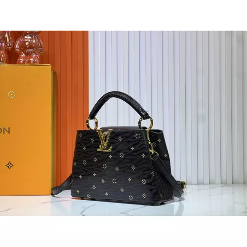 Cheap Louis Vuitton AAA Quality Messenger Bags For Women #1305316 Replica Wholesale [$88.00 USD] [ITEM#1305316] on Replica Louis Vuitton AAA Quality Messenger Bags