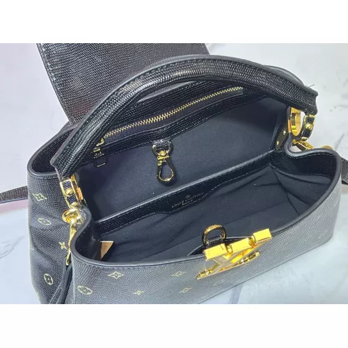 Cheap Louis Vuitton AAA Quality Messenger Bags For Women #1305316 Replica Wholesale [$88.00 USD] [ITEM#1305316] on Replica Louis Vuitton AAA Quality Messenger Bags