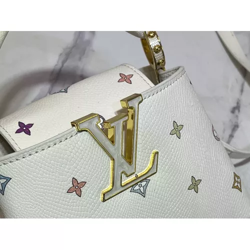 Cheap Louis Vuitton AAA Quality Messenger Bags For Women #1305317 Replica Wholesale [$85.00 USD] [ITEM#1305317] on Replica Louis Vuitton AAA Quality Messenger Bags