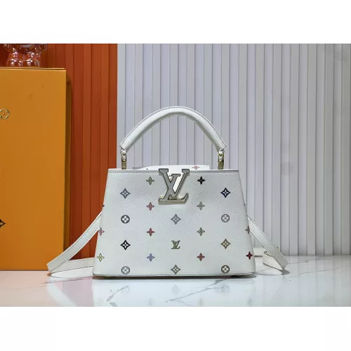 Cheap Louis Vuitton AAA Quality Messenger Bags For Women #1305319 Replica Wholesale [$88.00 USD] [ITEM#1305319] on Replica Louis Vuitton AAA Quality Messenger Bags