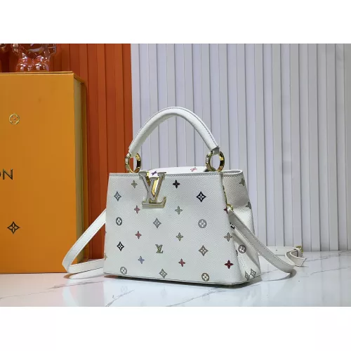 Cheap Louis Vuitton AAA Quality Messenger Bags For Women #1305319 Replica Wholesale [$88.00 USD] [ITEM#1305319] on Replica Louis Vuitton AAA Quality Messenger Bags