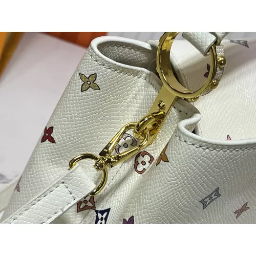 Cheap Louis Vuitton AAA Quality Messenger Bags For Women #1305319 Replica Wholesale [$88.00 USD] [ITEM#1305319] on Replica Louis Vuitton AAA Quality Messenger Bags