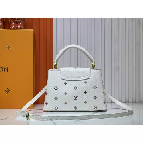 Cheap Louis Vuitton AAA Quality Messenger Bags For Women #1305319 Replica Wholesale [$88.00 USD] [ITEM#1305319] on Replica Louis Vuitton AAA Quality Messenger Bags