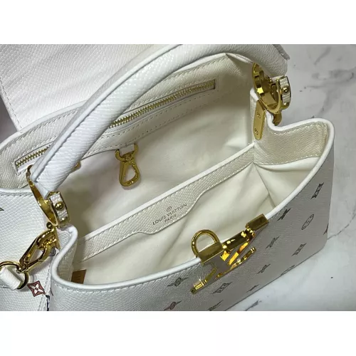 Cheap Louis Vuitton AAA Quality Messenger Bags For Women #1305319 Replica Wholesale [$88.00 USD] [ITEM#1305319] on Replica Louis Vuitton AAA Quality Messenger Bags