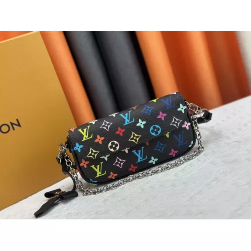 Louis Vuitton AAA Quality Messenger Bags For Women #1305323