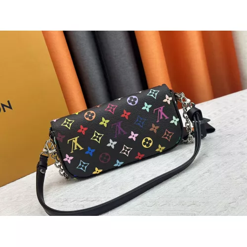 Cheap Louis Vuitton AAA Quality Messenger Bags For Women #1305323 Replica Wholesale [$64.00 USD] [ITEM#1305323] on Replica Louis Vuitton AAA Quality Messenger Bags