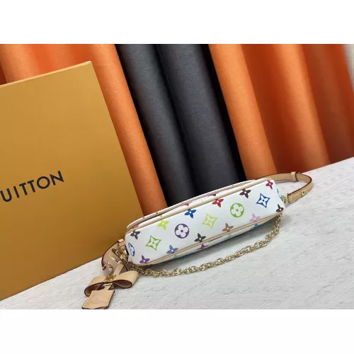 Cheap Louis Vuitton AAA Quality Messenger Bags For Women #1305325 Replica Wholesale [$64.00 USD] [ITEM#1305325] on Replica Louis Vuitton AAA Quality Messenger Bags