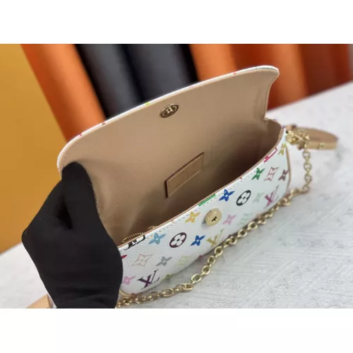 Cheap Louis Vuitton AAA Quality Messenger Bags For Women #1305325 Replica Wholesale [$64.00 USD] [ITEM#1305325] on Replica Louis Vuitton AAA Quality Messenger Bags