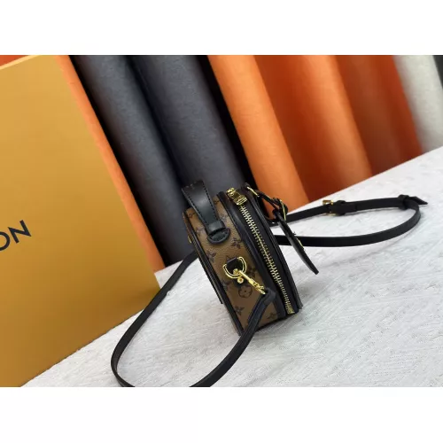 Cheap Louis Vuitton AAA Quality Messenger Bags For Women #1305331 Replica Wholesale [$64.00 USD] [ITEM#1305331] on Replica Louis Vuitton AAA Quality Messenger Bags