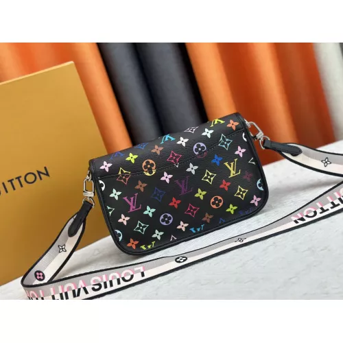 Cheap Louis Vuitton AAA Quality Messenger Bags For Women #1305334 Replica Wholesale [$72.00 USD] [ITEM#1305334] on Replica Louis Vuitton AAA Quality Messenger Bags