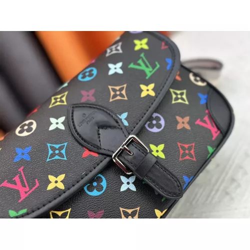 Cheap Louis Vuitton AAA Quality Messenger Bags For Women #1305334 Replica Wholesale [$72.00 USD] [ITEM#1305334] on Replica Louis Vuitton AAA Quality Messenger Bags