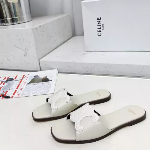 Celine Slippers For Women #1305335