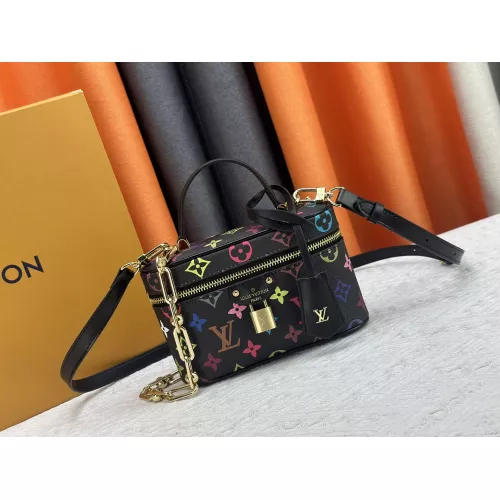 Louis Vuitton AAA Quality Messenger Bags For Women #1305338