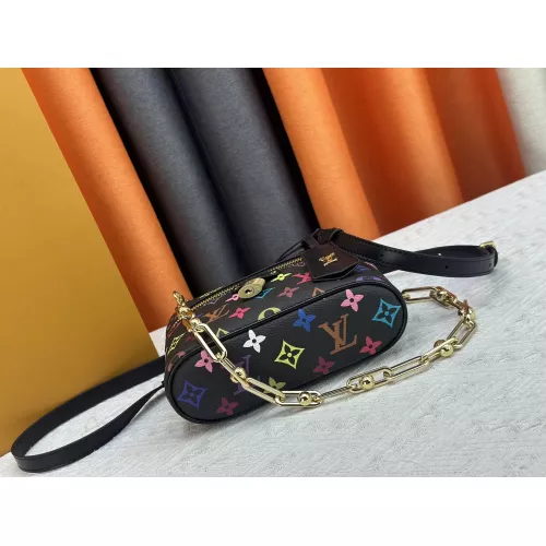 Cheap Louis Vuitton AAA Quality Messenger Bags For Women #1305338 Replica Wholesale [$72.00 USD] [ITEM#1305338] on Replica Louis Vuitton AAA Quality Messenger Bags