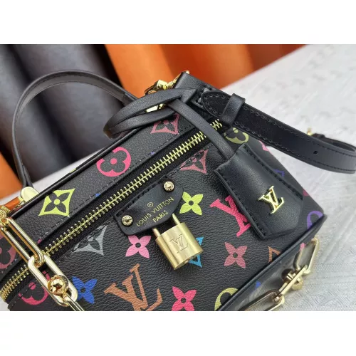 Cheap Louis Vuitton AAA Quality Messenger Bags For Women #1305338 Replica Wholesale [$72.00 USD] [ITEM#1305338] on Replica Louis Vuitton AAA Quality Messenger Bags