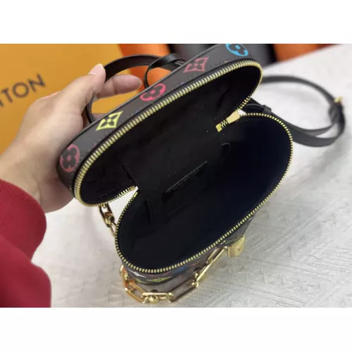 Cheap Louis Vuitton AAA Quality Messenger Bags For Women #1305338 Replica Wholesale [$72.00 USD] [ITEM#1305338] on Replica Louis Vuitton AAA Quality Messenger Bags