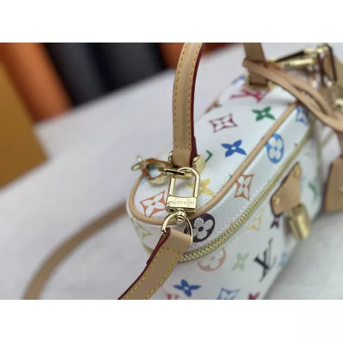 Cheap Louis Vuitton AAA Quality Messenger Bags For Women #1305340 Replica Wholesale [$72.00 USD] [ITEM#1305340] on Replica Louis Vuitton AAA Quality Messenger Bags