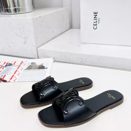 Celine Slippers For Women #1305341