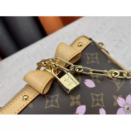 Cheap Louis Vuitton AAA Quality Shoulder Bags For Women #1305342 Replica Wholesale [$64.00 USD] [ITEM#1305342] on Replica Louis Vuitton AAA Quality Shoulder Bags