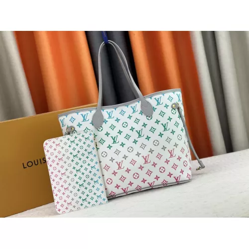 Cheap Louis Vuitton AAA Quality Shoulder Bags For Women #1305343 Replica Wholesale [$68.00 USD] [ITEM#1305343] on Replica Louis Vuitton AAA Quality Shoulder Bags