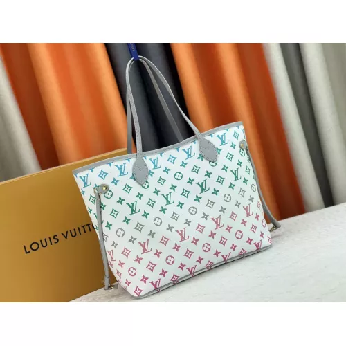 Cheap Louis Vuitton AAA Quality Shoulder Bags For Women #1305343 Replica Wholesale [$68.00 USD] [ITEM#1305343] on Replica Louis Vuitton AAA Quality Shoulder Bags