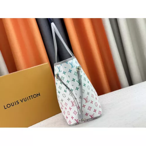 Cheap Louis Vuitton AAA Quality Shoulder Bags For Women #1305343 Replica Wholesale [$68.00 USD] [ITEM#1305343] on Replica Louis Vuitton AAA Quality Shoulder Bags