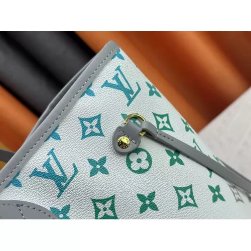 Cheap Louis Vuitton AAA Quality Shoulder Bags For Women #1305343 Replica Wholesale [$68.00 USD] [ITEM#1305343] on Replica Louis Vuitton AAA Quality Shoulder Bags