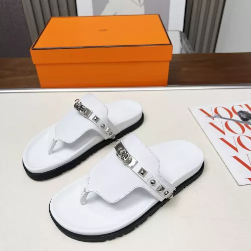 Hermes Slippers For Women #1305347